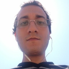 Majid