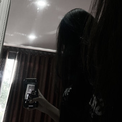 Iamnxzzz!