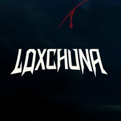 LOXCHUNA