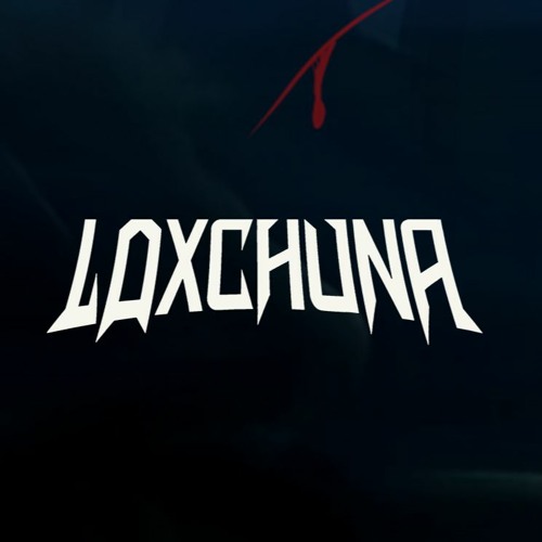 LOXCHUNA’s avatar