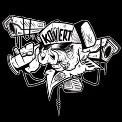 Kovert Acoustics