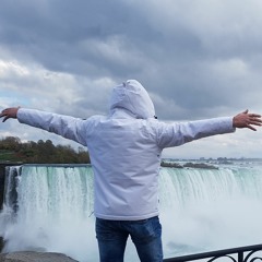 Syndr0m