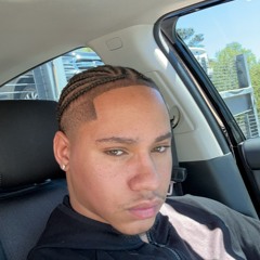 Badguykel