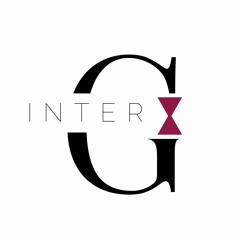 INTER - G