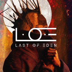 L.O.E