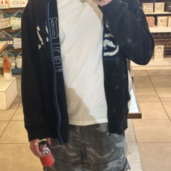 archie00