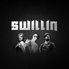 Swillin