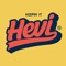 HEVI