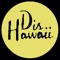 Dis Hawaii