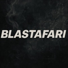 BlAsTaFaRi