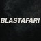 BlAsTaFaRi