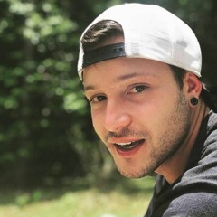 Lucas