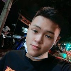 Nguyễn Thành Hậu