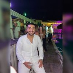 Saif Sayed