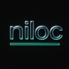 niloc