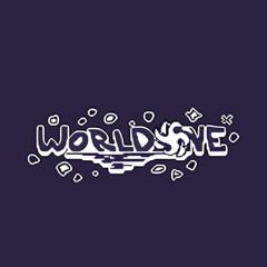 World One