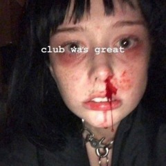 ⠀⠀⠀⠀⠀⠀⠀⠀⠀⠀⠀⠀⠀⠀⠀⠀⠀⠀⠀⠀⠀⠀⠀⠀⠀⠀⠀⠀⠀⠀⠀⠀⠀⠀⠀⠀⠀⠀⠀⠀⠀⠀⠀⠀⠀⠀⠀⠀⠀⠀