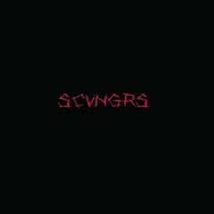 SCVNGRS