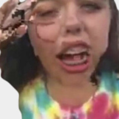 yuckmouf