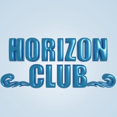 HORIZON CLUB