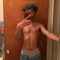 yvan romero🙂