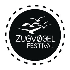 Zugvøgel Festival