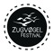 Zugvøgel Festival