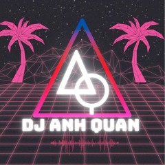 My DJ LOppY's