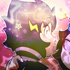 ᶻz ⚡ 〃lαվ_ժɾαաs﹒﹐୭