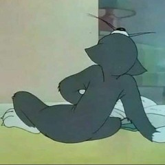 Fallonis