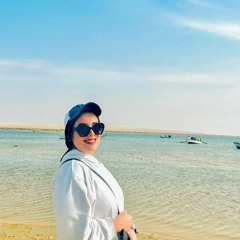 Sama Tantawy