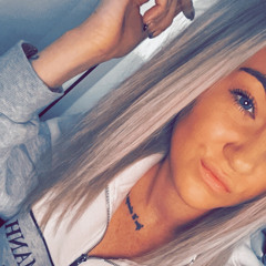abbie_xo1