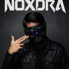 NOXDRA