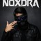 NOXDRA