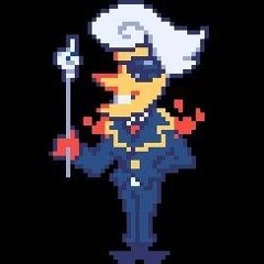 Lanino 2