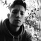Fede Digiacomo