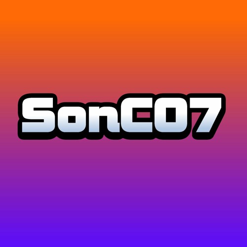 SonC07’s avatar