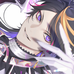 Selene