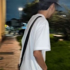 Juan Miguel Restrepo Dj