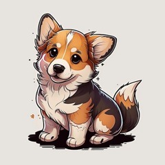 FancyPW