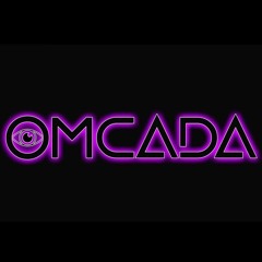 Omcada