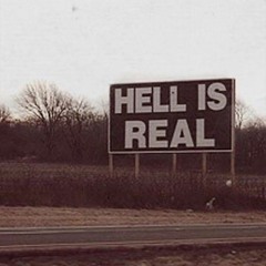 mmm666