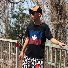 Hữu Phúc