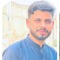 Aamir Shah Orazkai 007