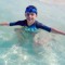 Mohamed