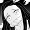 nezuko chan