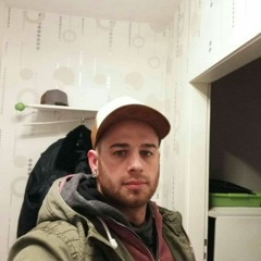 Daniel Friese