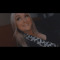 imalyssa20