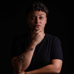 Dj Néktar