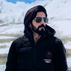 Adeem Mughal